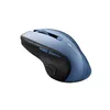 Мышка Canyon CNS-CMSW01BL Photo 4