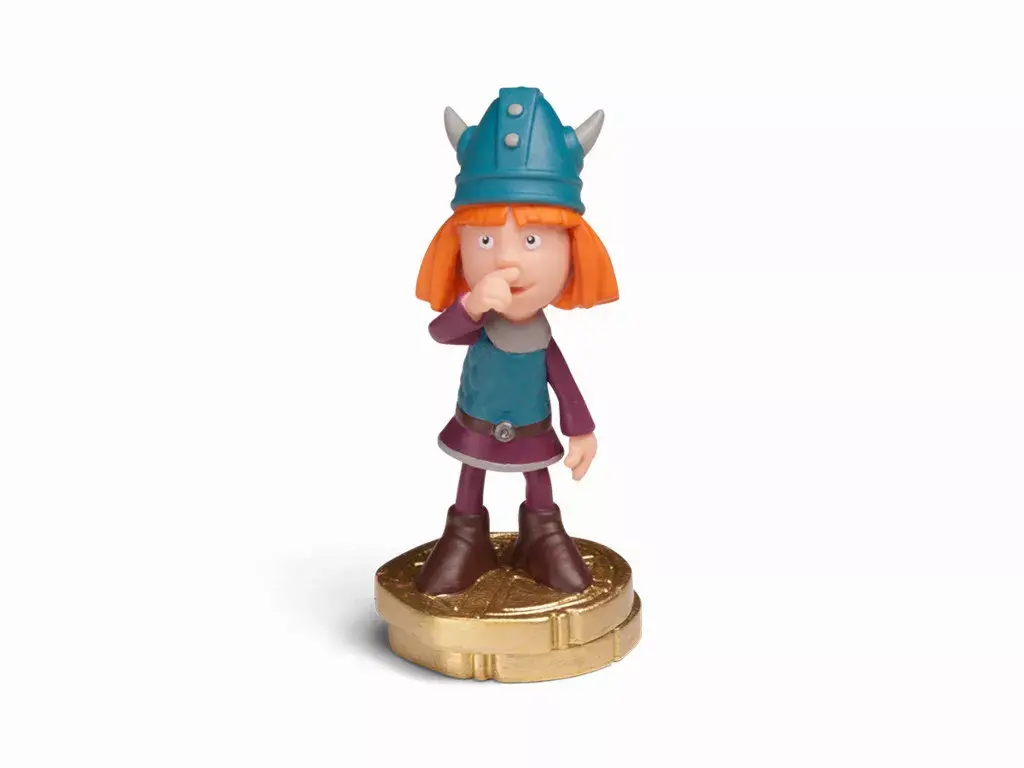Tonies 01-0060 musical toy figure Photo 2