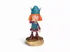 Tonies 01-0060 musical toy figure Photo 2