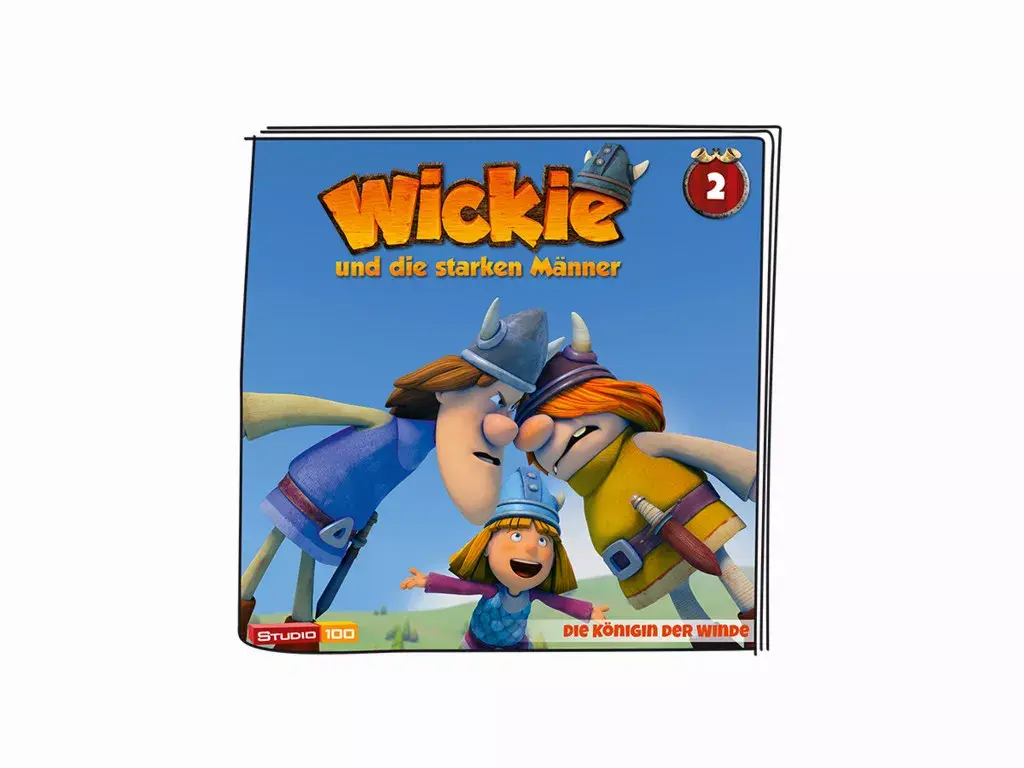 Tonies 01-0060 musical toy figure Photo 3
