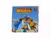 Tonies 01-0060 musical toy figure Photo 3