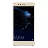 HUAWEI P10 LITE PLATINUM GOLD Photo 1