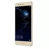 HUAWEI P10 LITE PLATINUM GOLD Photo 2