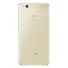 HUAWEI P10 LITE PLATINUM GOLD Photo 3