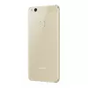 HUAWEI P10 LITE PLATINUM GOLD Photo 4