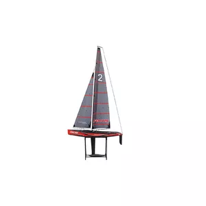Boat Amewi Focus V2
