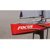 Лодка Amewi Focus V2 Photo 6