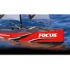 Лодка Amewi Focus V2 Photo 11