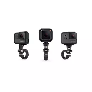 Camera mount GoPro AMHSM-001
