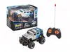 Auto REVELL Line Backer Photo 2
