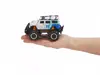 Auto REVELL Line Backer Photo 3