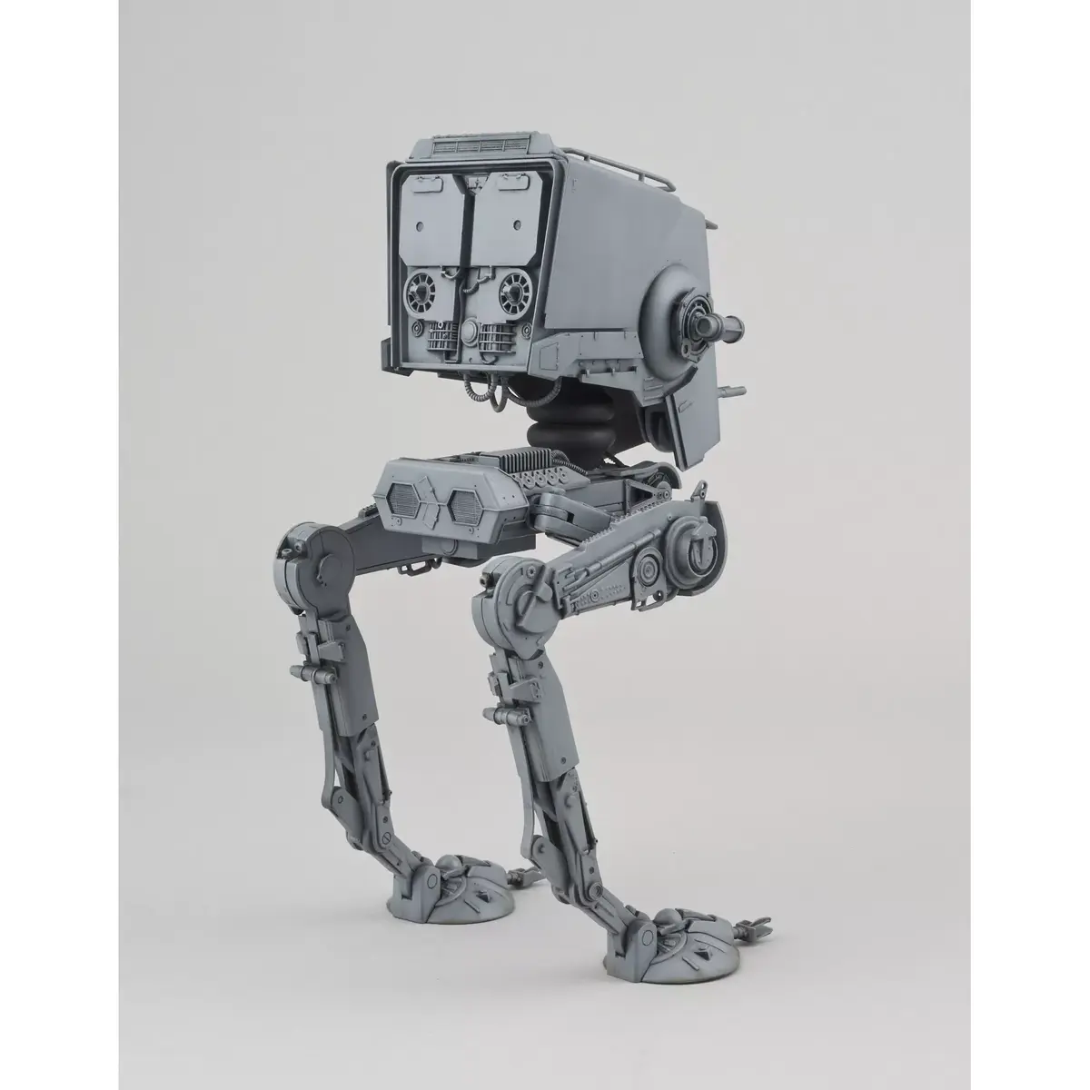 REVELL AT-ST komplekts 1:48 Photo 2