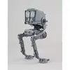 REVELL AT-ST komplekts 1:48 Photo 2