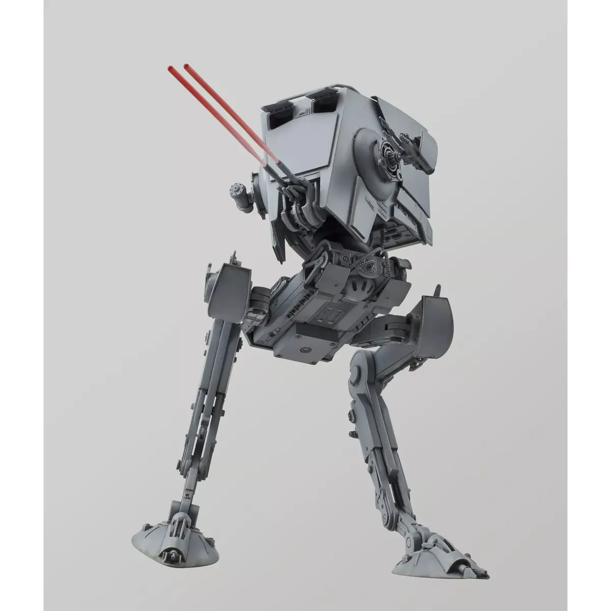 REVELL AT-ST komplekts 1:48 Photo 3