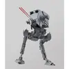REVELL AT-ST komplekts 1:48 Photo 3