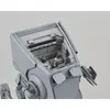 REVELL AT-ST komplekts 1:48 Photo 4