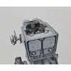 REVELL AT-ST komplekts 1:48 Photo 5
