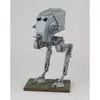 REVELL AT-ST komplekts 1:48 Photo 6