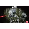 REVELL AT-ST komplekts 1:48 Photo 7