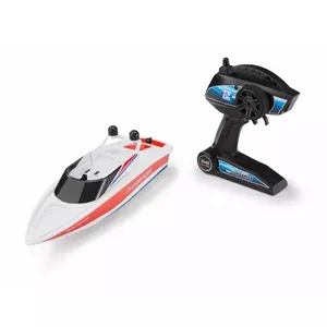 Yacht Revell 24137