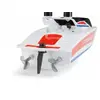 Yacht Revell 24137 Photo 2
