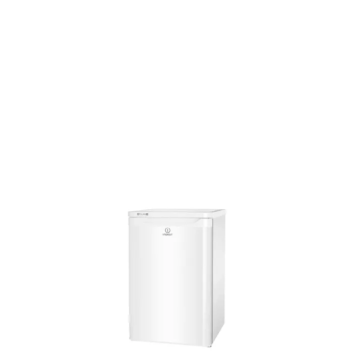 INDESIT TLAA10 Photo 1