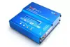Авто зарядное устройство SKYRC SK-100008-01 Photo 2