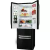 Hotpoint E4D AA B C Photo 2