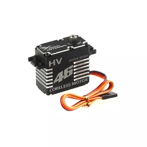 Servo Amewi 28968 Radio-Controlled model