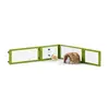 Кроличья хижина Schleich FARM WORLD 42420 Photo 4