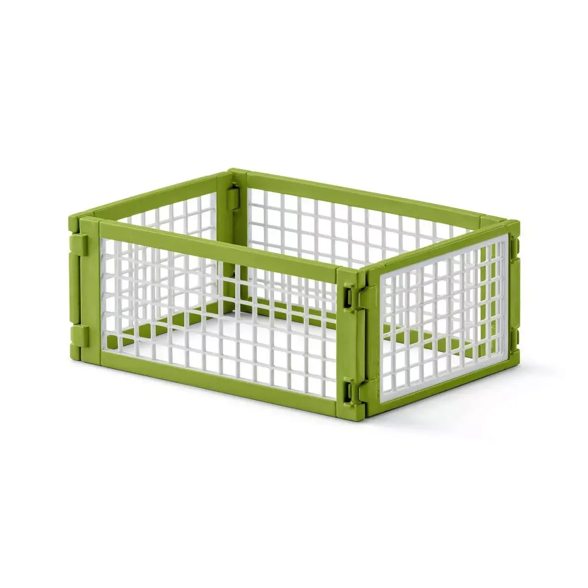 Кроличья хижина Schleich FARM WORLD 42420 Photo 6