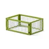 Кроличья хижина Schleich FARM WORLD 42420 Photo 6