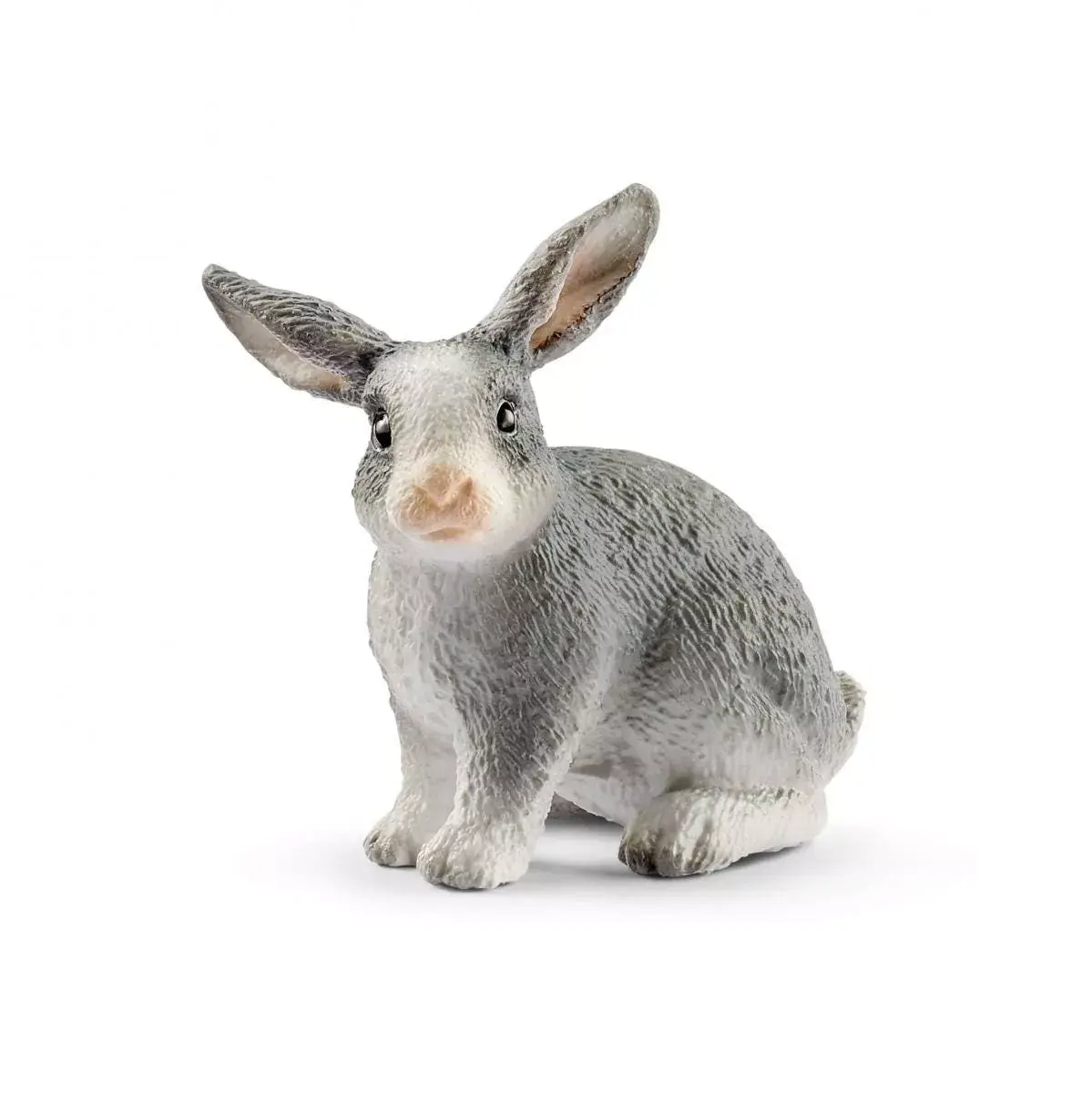 Кроличья хижина Schleich FARM WORLD 42420 Photo 8
