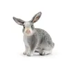 Кроличья хижина Schleich FARM WORLD 42420 Photo 8