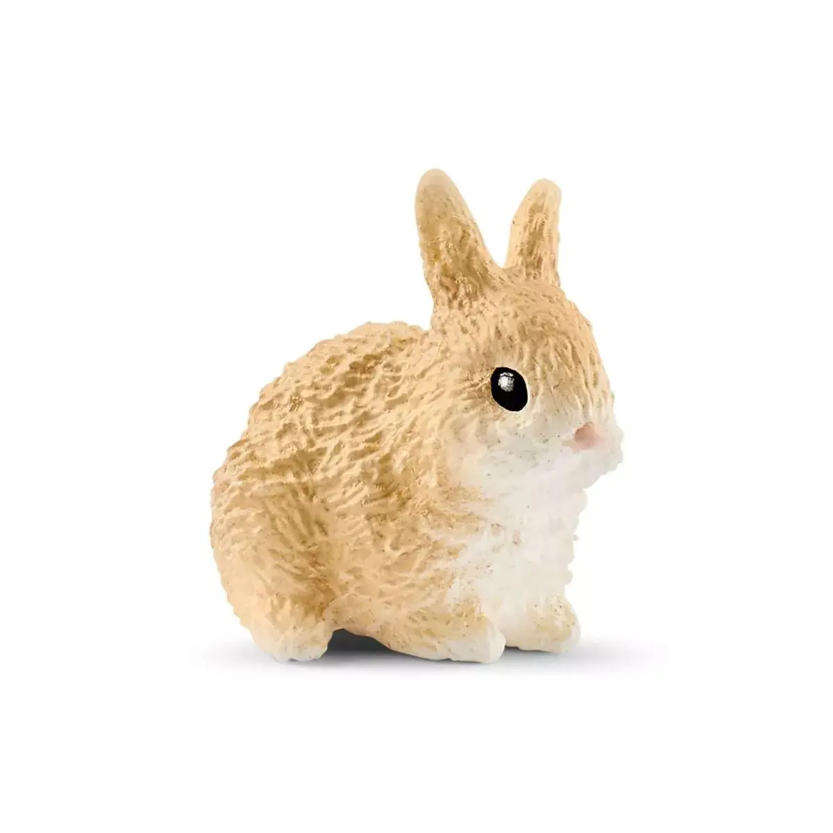 Кроличья хижина Schleich FARM WORLD 42420 Photo 9