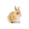 Кроличья хижина Schleich FARM WORLD 42420 Photo 9