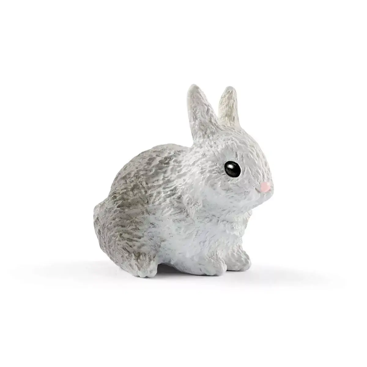 Кроличья хижина Schleich FARM WORLD 42420 Photo 10