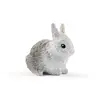 Кроличья хижина Schleich FARM WORLD 42420 Photo 10