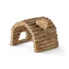 Кроличья хижина Schleich FARM WORLD 42420 Photo 12