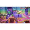 Игра Nintendo Yoshi's Crafted World Switch Photo 2
