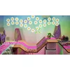 Игра Nintendo Yoshi's Crafted World Switch Photo 3