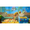 Игра Nintendo Yoshi's Crafted World Switch Photo 4