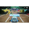 Игра Nintendo Yoshi's Crafted World Switch Photo 5