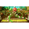 Игра Nintendo Yoshi's Crafted World Switch Photo 6