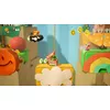 Игра Nintendo Yoshi's Crafted World Switch Photo 7