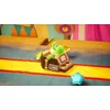 Игра Nintendo Yoshi's Crafted World Switch Photo 8