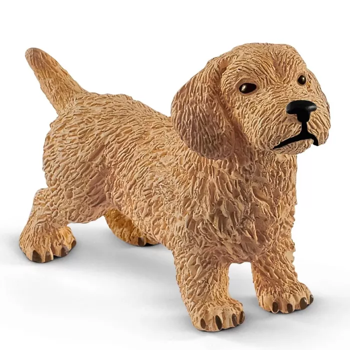 Schleich 13891S Photo 1