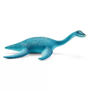 Dinosaur Schleich Plesiosaurus 15016