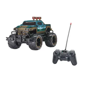 Remote controlled toy Revell 24472