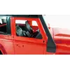 Off-road car Amewi 22374 Photo 2